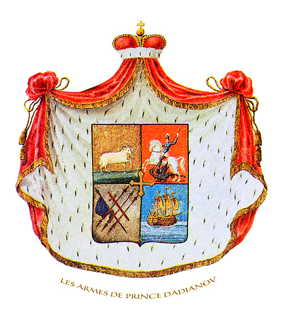 Dadianov