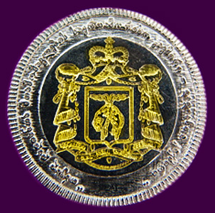medalioni